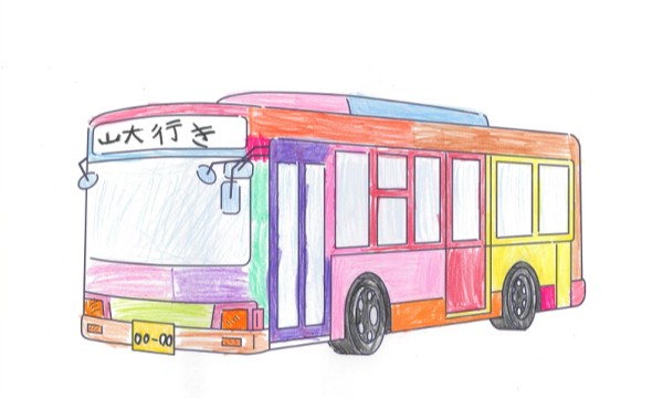 女性専用車