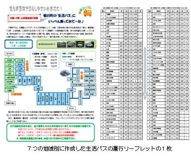 下関 バス 時刻 販売 表